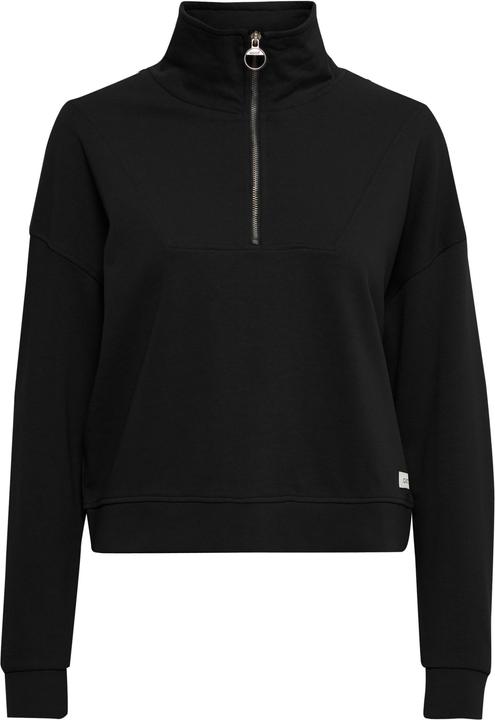 Immagine prodotto Oxmo OXGrethe 21800011-ME (XL)