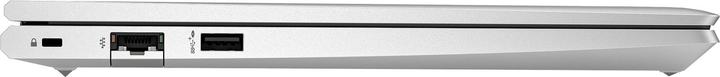 Produktbild HP PROBOOK 440 G10 I5-1335U 14 FHD (14", Intel Core i5-1335U, 8 GB, 256 GB, DE)