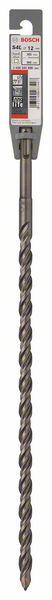 Produktbild Bosch Professional Zubehör Hammerbohrer SDS plus-5, 12 x 300 x 360 mm (12 mm)