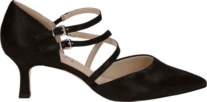 Produktbild Caprice Pumps (37)