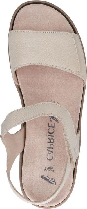 Produktbild Caprice Sandale (37)