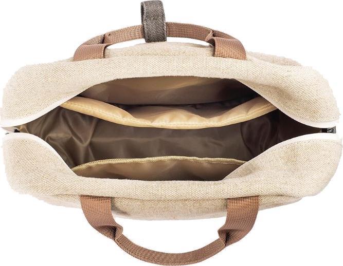 Image du produit 8000kicks Sac à dos noir petit (15 l)