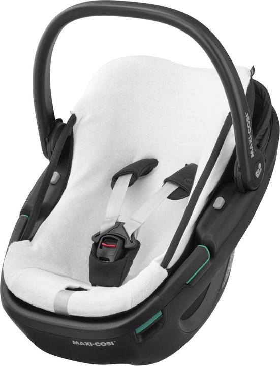 Maxi-Cosi Sommerbezug BW Coral 360