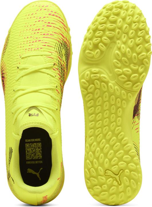 Immagine prodotto Puma Futuro 8 Play Tt (42.5)