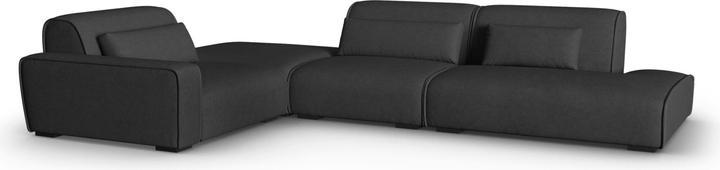 Produktbild Maison Heritage Lina (Ecksofa, Modular Sofa)