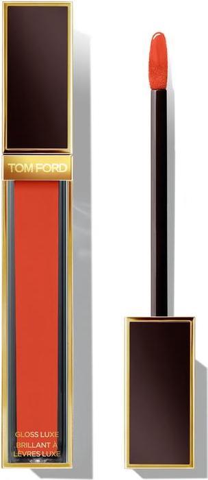 Image du produit Tom Ford Gloss Luxe (05 Frénésie)