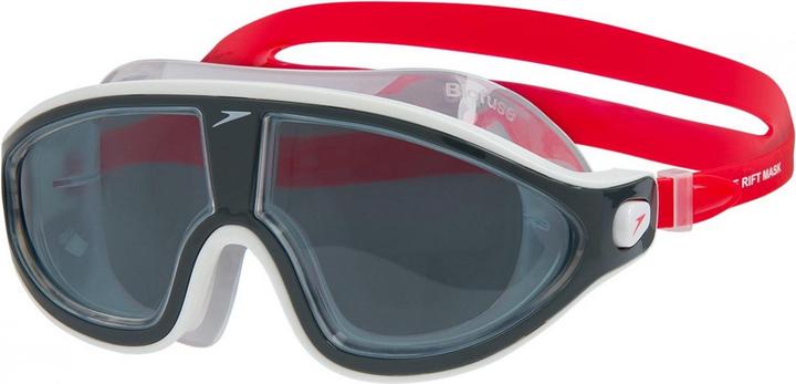 Produktbild Speedo Biofuse Rift V2 (One Size)