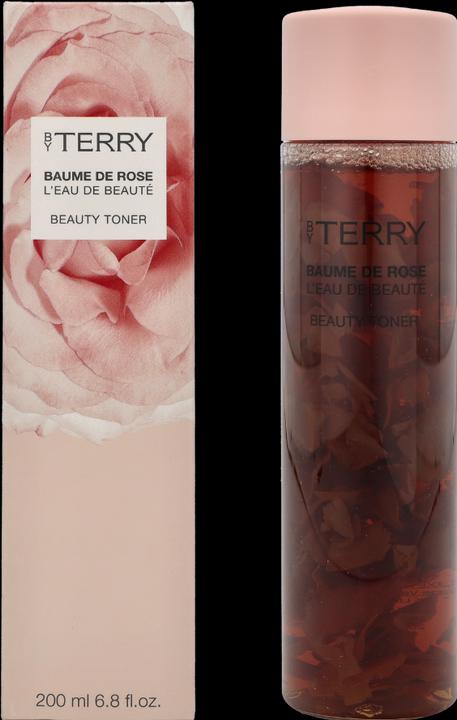 Immagine prodotto By Terry Cura - Tonico di bellezza Baume de Rose (200 ml)