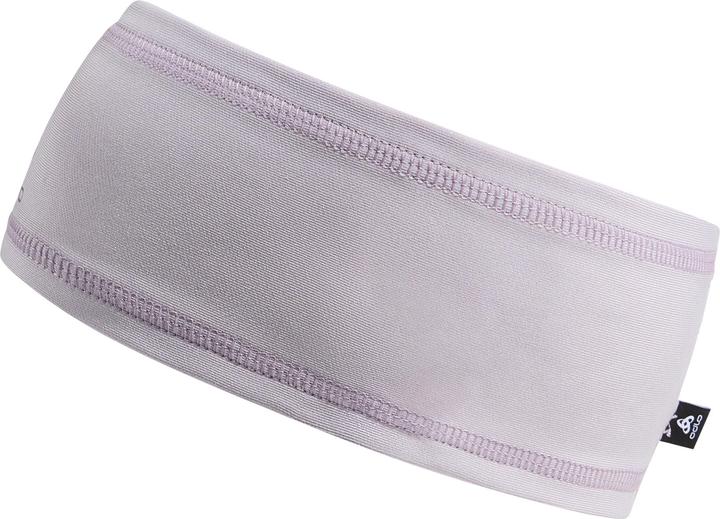 Immagine prodotto Odlo Fascia POLYKNIT WARM