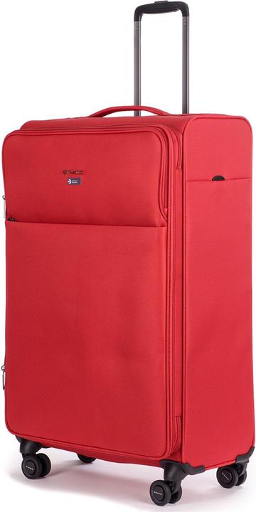 Actual product image Stratic Light + Case (90 l, L (90 - 115l))