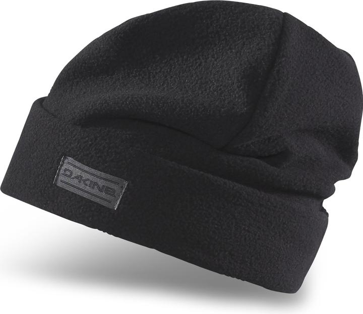 Dakine Kids Jax Fleece Beanie