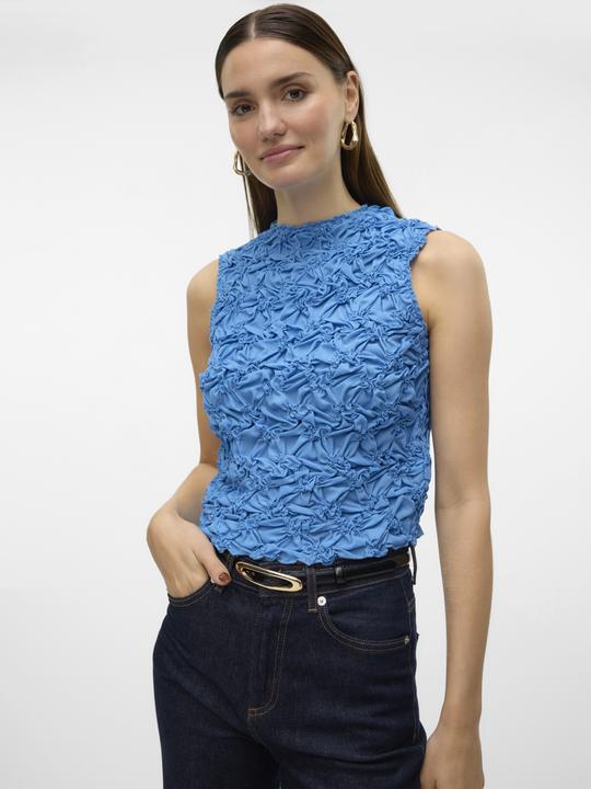 Produktbild Vero Moda VMROSE Top Top (S)