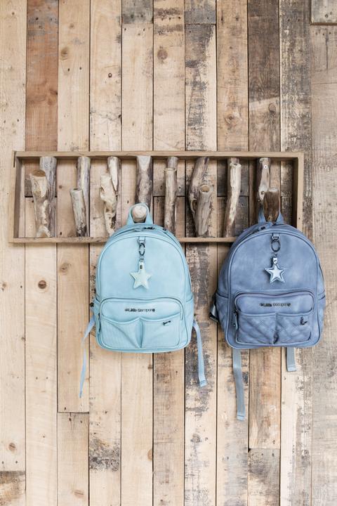 Produktbild Little Company Mika (12 l)