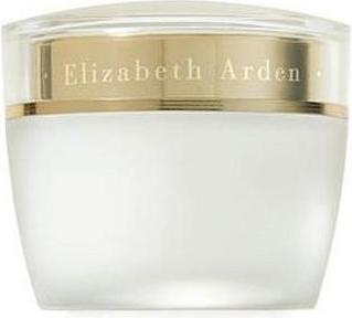 Image du produit Elizabeth Arden Ceramide Plump Perfect Lifting pour les Yeux (15 ml)
