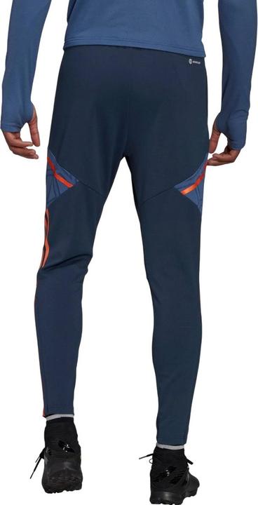 Produktbild adidas 202223 Trainingshose (S)