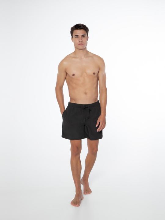 Actual product image Protest Faster (L)