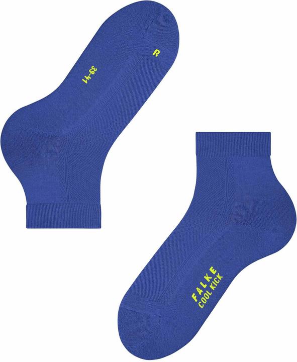 Produktbild Falke Cool Cick (2er Pack, 44 - 45)