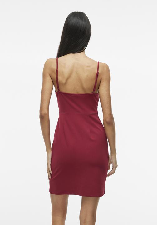 Image du produit Vila Träger Minikleid (L)