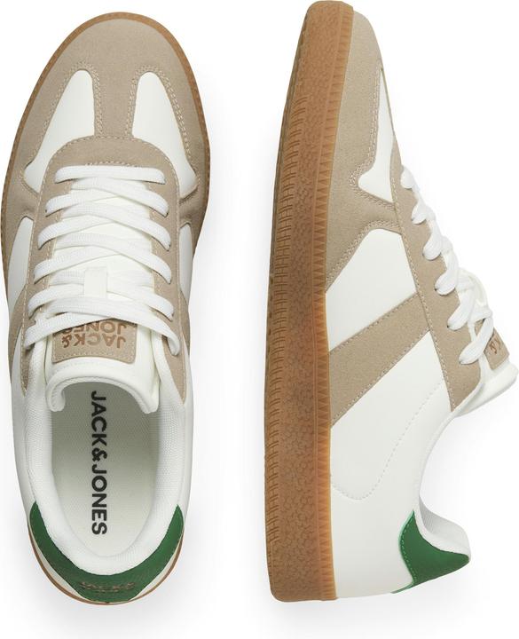 Image du produit Jack & Jones Jfwvalencia Pu Sneaker Styd Sn (45)