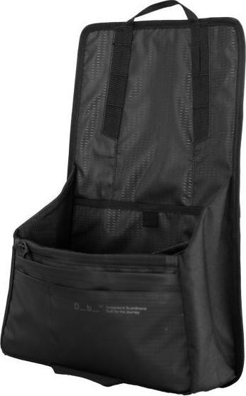 Actual product image D_b_ Hugger Organizer - Kofferorganizer (Packing system)
