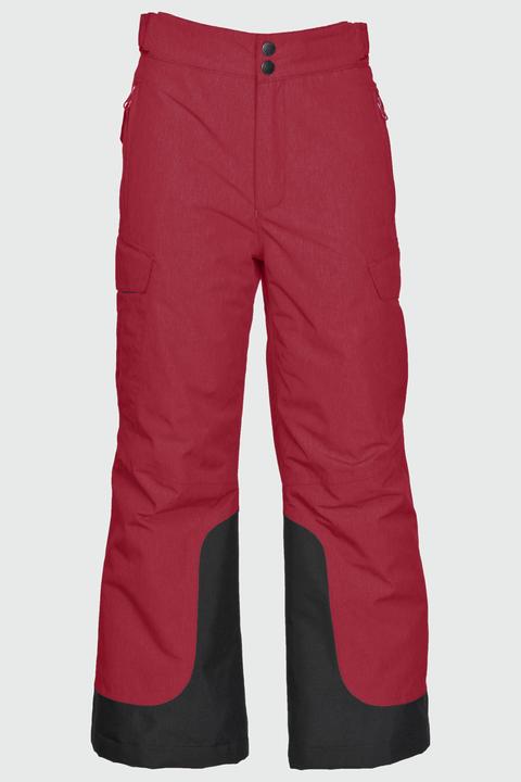 Rukka Rush Kinder Skihose