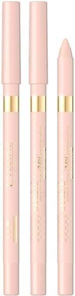 Immagine prodotto Eveline Variete Gel Waterproof Eyeliner 14 9G (14 Nudo)