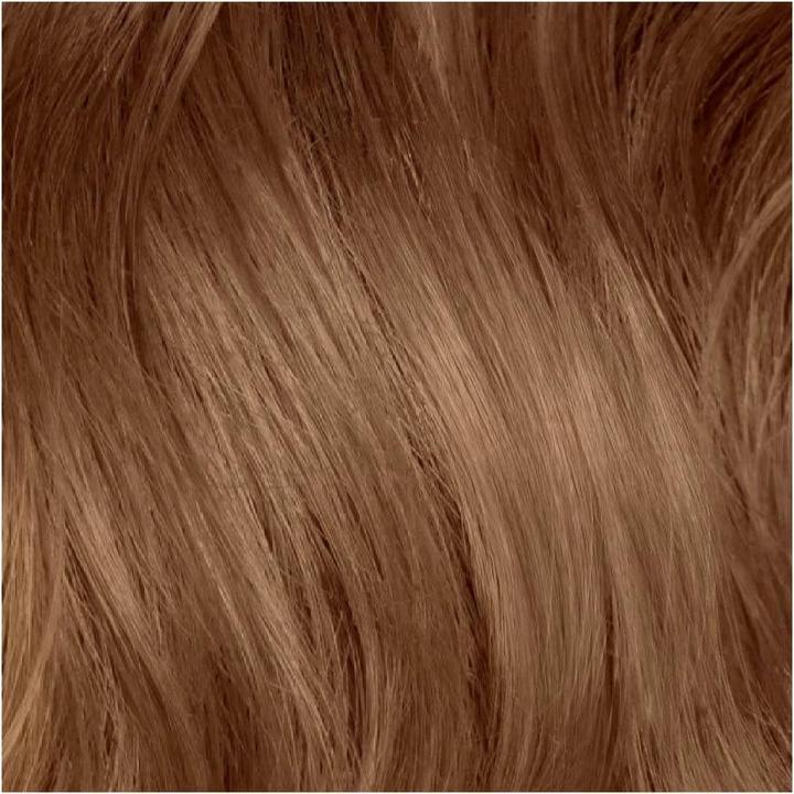Immagine prodotto Revlon Professional Colorsmetique 6.4 Biondo Scuro Rame (Rame biondo scuro)