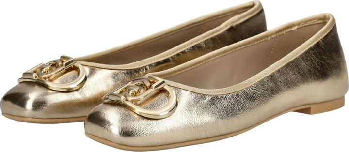 Actual product image Liu Jo Ballerinas (38)