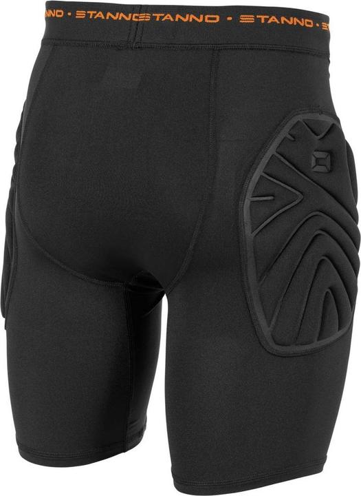 Produktbild Stanno Equip Protection Shorts (XL)