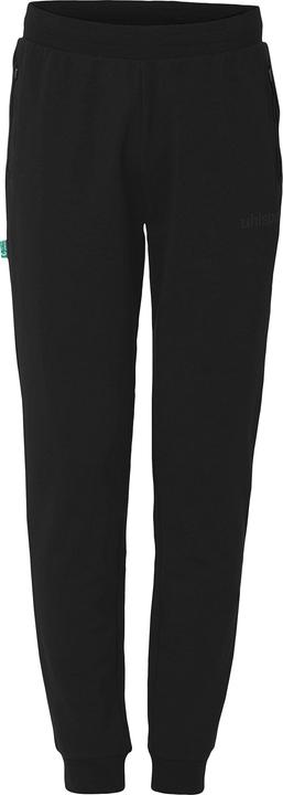 Produktbild Uhlsport Jogginghose ID (4XL)