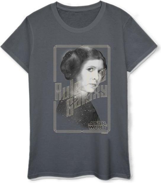 Star Wars TShirt
