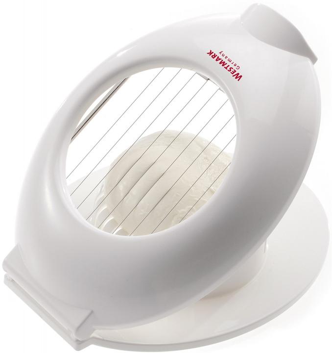 Produktbild Westmark Caprese