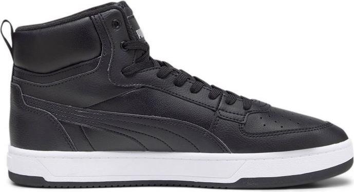 Image du produit Puma Caven 2.0 Mid WTR (42)