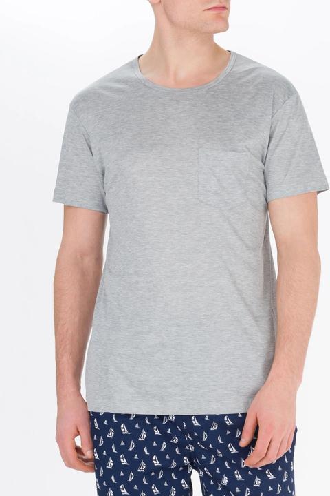 Image du produit Calida Sommeil circulaire (XL)