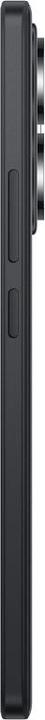 Image du produit Xiaomi Redmi Note 14 (256 Go, Midnight Black, 262.60", Double SIM, 108 Mpx, 4G)