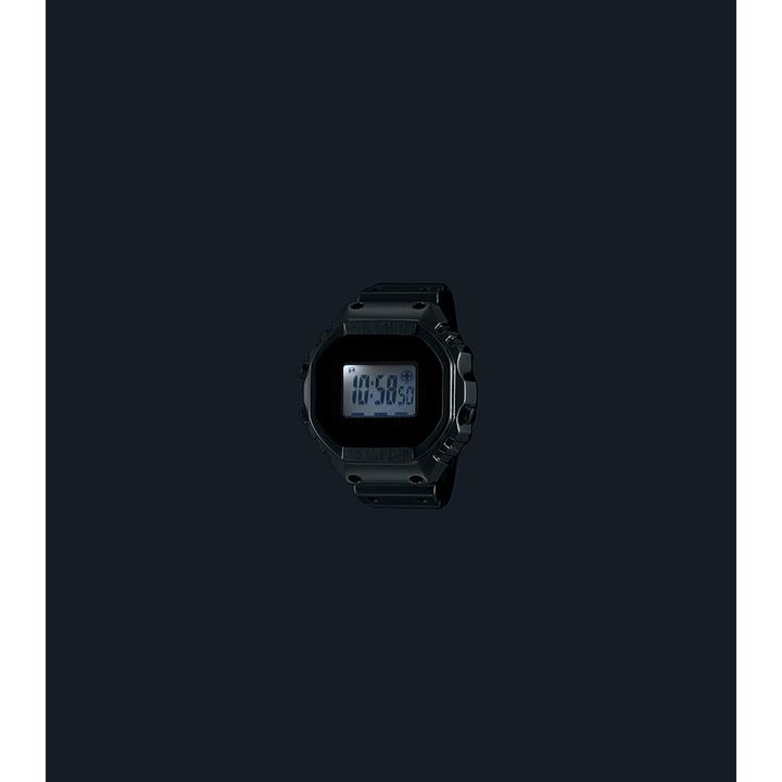 Immagine prodotto Casio CRW-001-1ER