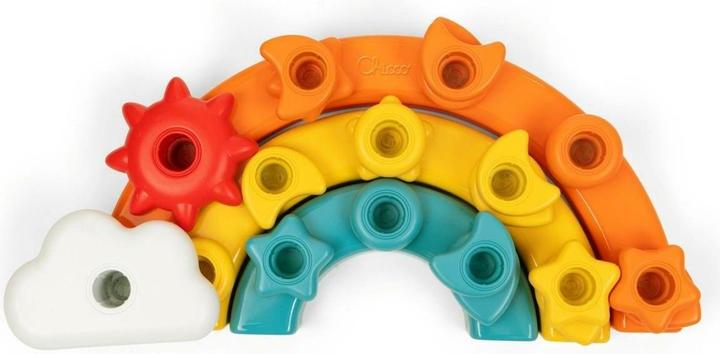 Immagine prodotto Chicco Rainbow Pin