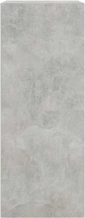Image du produit VidaXL Bibliothèque (60 x 30 x 76 cm)