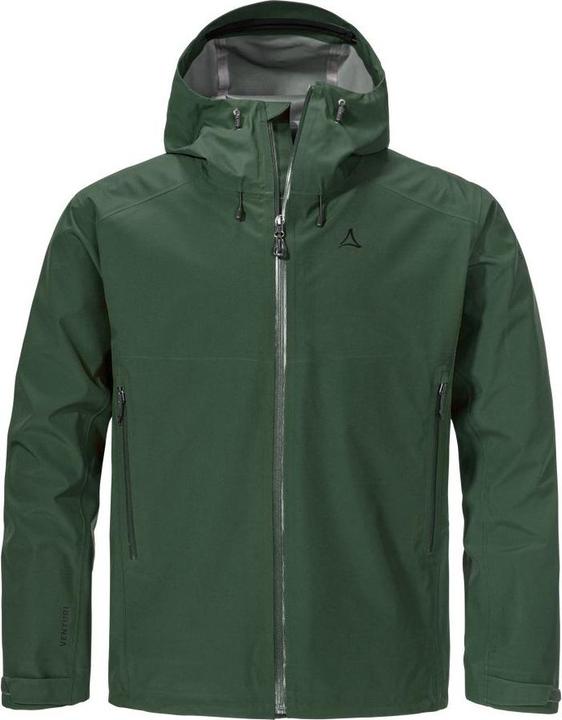 Immagine prodotto Schöffel Hiking Jacket Style Cascata (L)