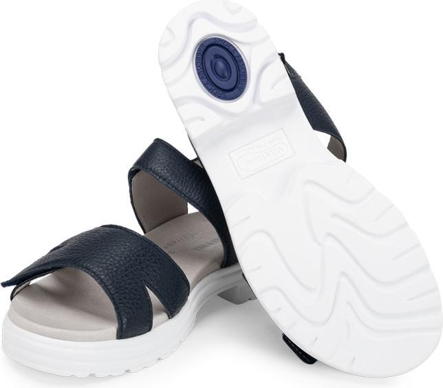 Actual product image Vitaform Sandal Supersoft (40)