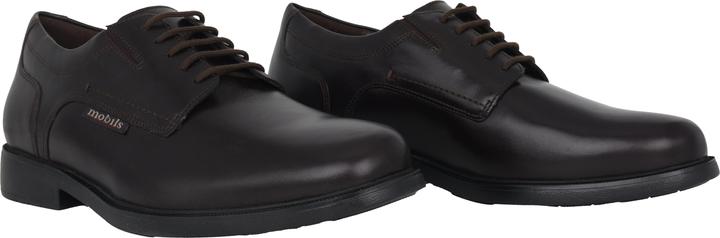 Produktbild Mephisto Abrizo (46)