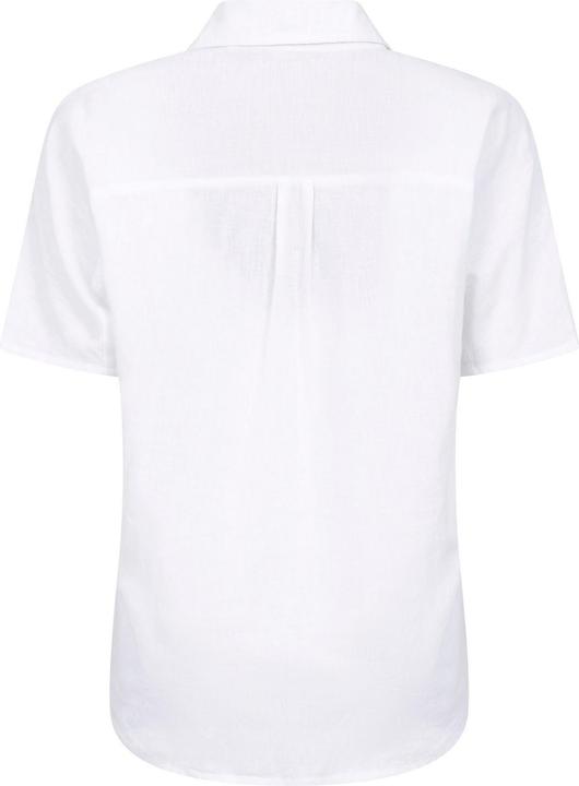 Immagine prodotto Mountain Warehouse Breeze II Camicia Maniche Corte Donna (42)