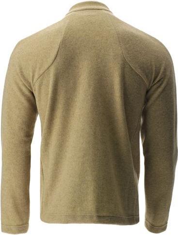 Produktbild UYN Softshelljacke Pocket (XS)