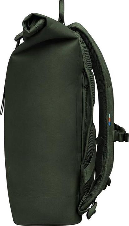 Image du produit GOT BAG Rolltop Lite 2.0 (26 l)