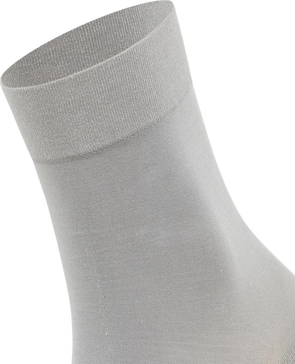 Immagine prodotto Falke Fine Softness SO (Confezione singola, 39 - 42)