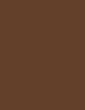 Actual product image Bourjois Brow Reveal Brow Pencil 0.35 g 002 Soft Brown - (002 Soft Brown)