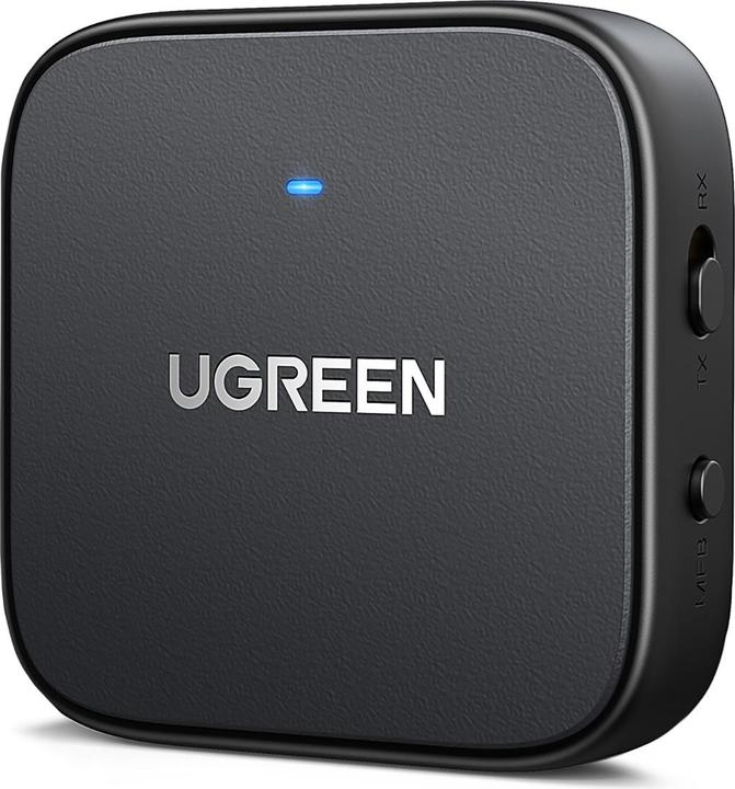 Produktbild Ugreen CM667 (Sender & Empfänger)