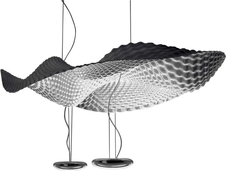 Artemide Cosmic Angel (R7s)