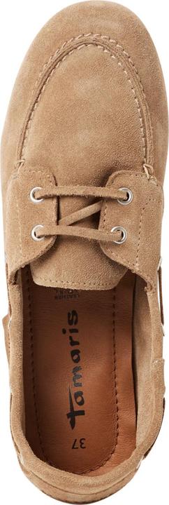 Produktbild Tamaris Moccassin (41)
