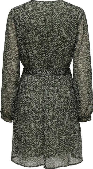 Image du produit JdY JDYISABELLA Robe courte Robe (XS)
